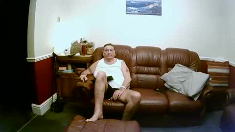 MAX online show from 01/18/25, 11:55