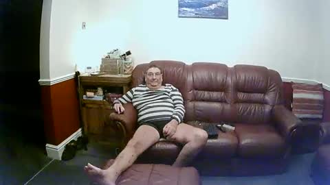 MAX online show from 01/25/25, 01:10