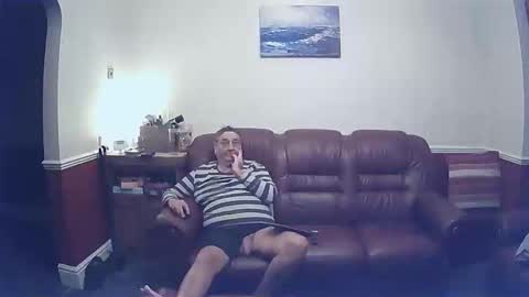 MAX online show from 01/30/25, 09:36