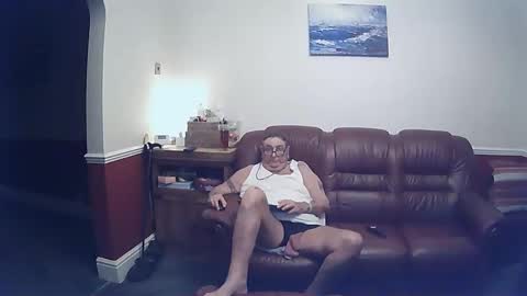 MAX online show from 02/09/25, 12:39