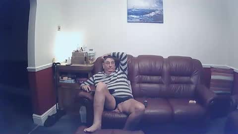 MAX online show from 02/12/25, 09:11