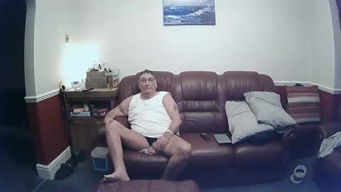 MAX online show from 02/20/25, 09:53