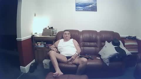 MAX online show from 03/05/25, 11:05