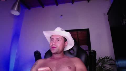 MAXI      online show from 12/23/24, 05:28