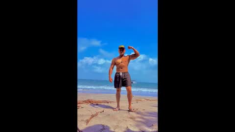 MAXI      online show from 02/07/26, 12:58