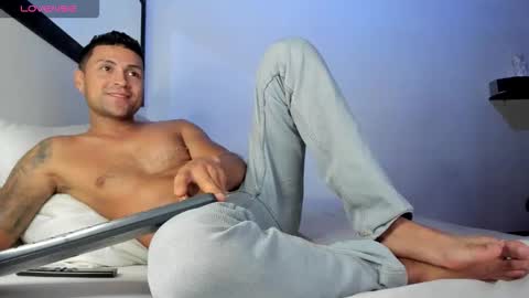 MAXI      online show from 02/28/26, 10:55