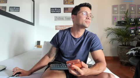 MAXI      online show from 04/06/26, 07:15