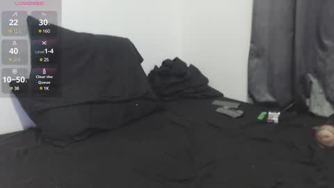 maxi rogger online show from 12/20/24, 09:21