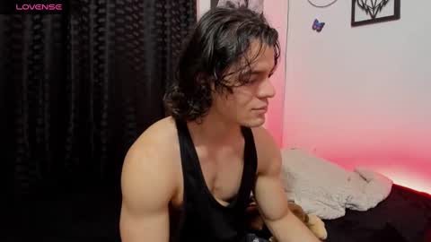 Alex online show from 12/03/24, 11:13