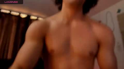 Alex online show from 12/04/24, 09:57