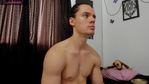 Alex online show from 12/10/24, 07:22