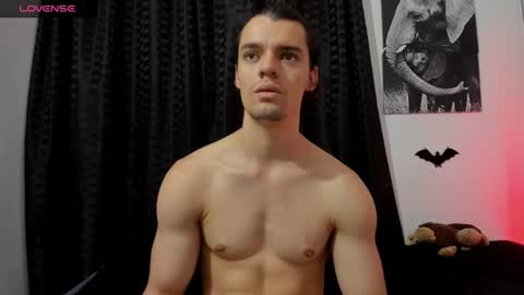 Alex online show from 12/11/24, 11:21