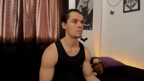 Alex online show from 12/15/24, 06:26