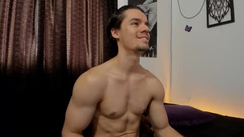 Alex online show from 12/16/24, 06:16