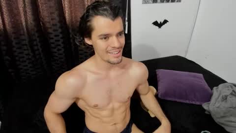 Alex online show from 12/16/24, 09:52