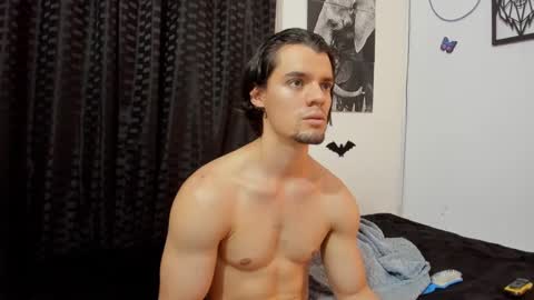 Alex online show from 12/21/24, 12:09