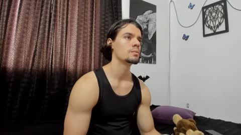 Alex online show from 12/27/24, 07:46