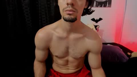 Alex online show from 12/30/24, 02:20