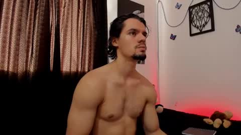 Alex online show from 01/06/25, 07:24