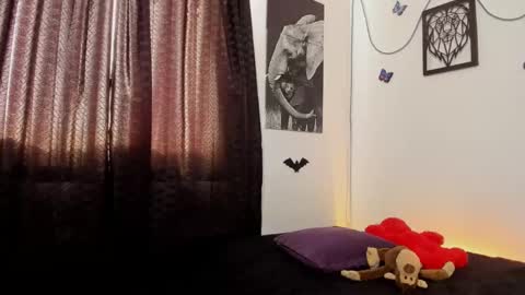 Alex online show from 01/14/25, 06:49