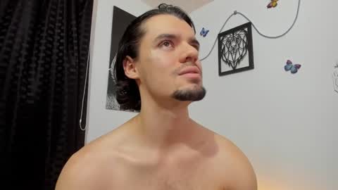 Alex online show from 01/31/25, 10:31