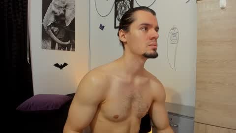 Alex online show from 02/23/25, 05:29