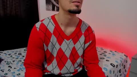 Alex online show from 02/28/25, 10:17