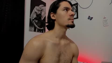 Alex online show from 03/03/25, 10:42