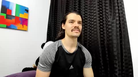 Alex online show from 10/04/25, 06:50