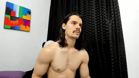 Alex online show from 10/05/25, 04:49