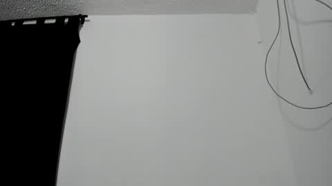 Alex online show from 10/12/25, 07:02