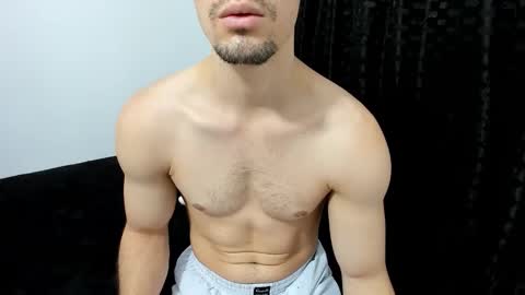 Alex online show from 10/24/25, 10:28