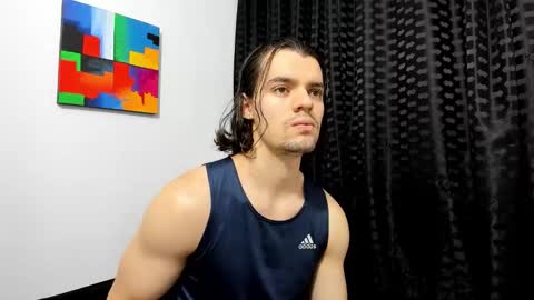 Alex online show from 11/12/25, 08:52