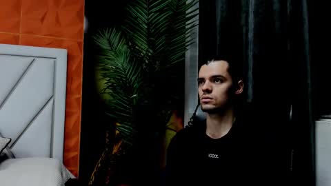 Alex online show from 02/07/26, 11:36