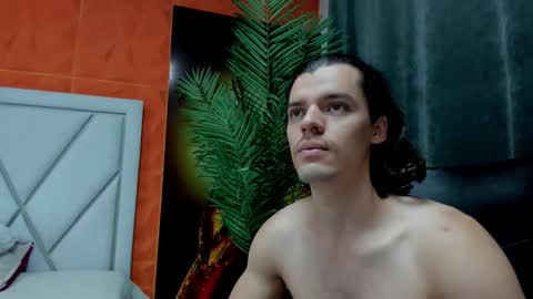 Alex online show from 02/09/26, 11:36