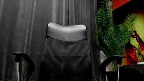 Alex online show from 02/14/26, 11:40