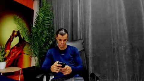 Alex online show from 02/20/26, 11:32