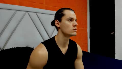 Alex online show from 02/23/26, 11:18