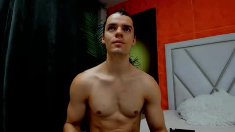 Alex online show from 02/27/26, 11:32