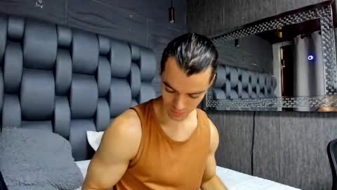 Alex online show from 03/02/26, 11:50