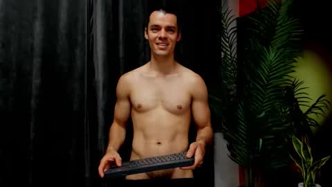 Alex online show from 03/06/26, 11:39