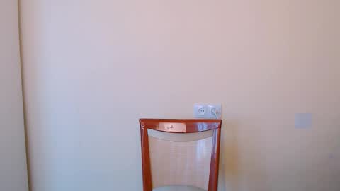 Joanna online show from 11/19/25, 12:38