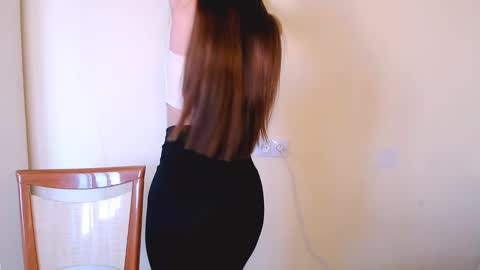 Joanna online show from 02/02/26, 12:26