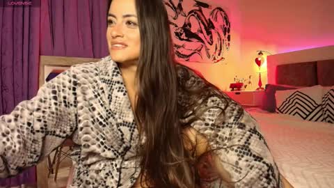 Max online show from 03/07/26, 11:29