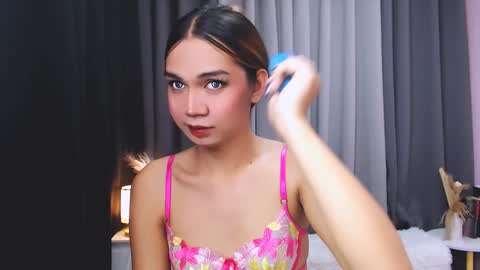 maxie greyson online show from 12/06/24, 08:59