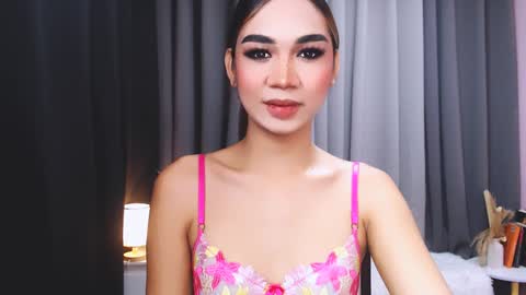 maxie greyson online show from 12/09/24, 09:28