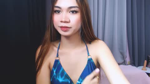 maxie greyson online show from 12/16/24, 02:36