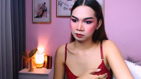 maxie greyson online show from 12/17/24, 11:39