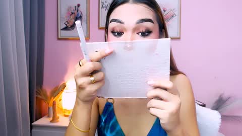 maxie greyson online show from 12/18/24, 01:26