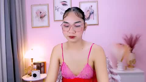 maxie greyson online show from 02/14/25, 02:28